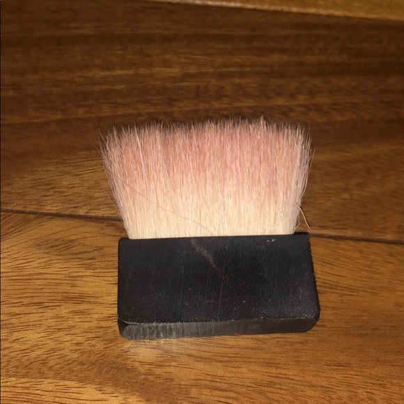 Benefit Cheek Parade **used** - Picture 4 of 4